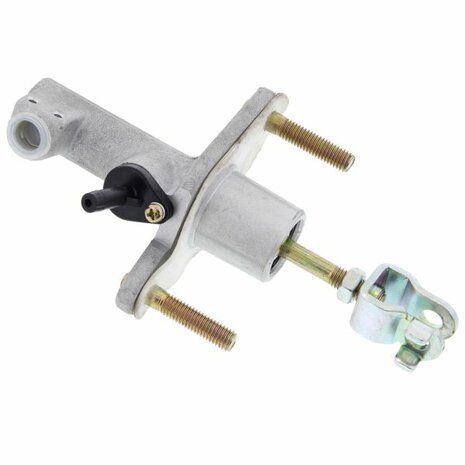 Transmetteur de cylindre d'embrayage Dorman Honda