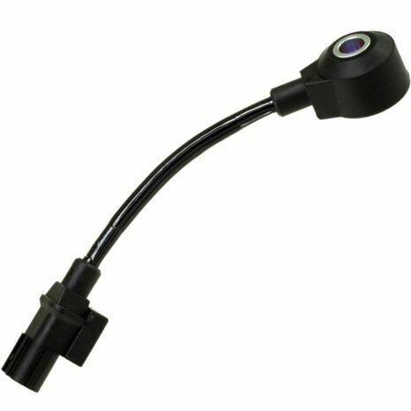 Klopfsensor (Klopfsensor). WVE Honda