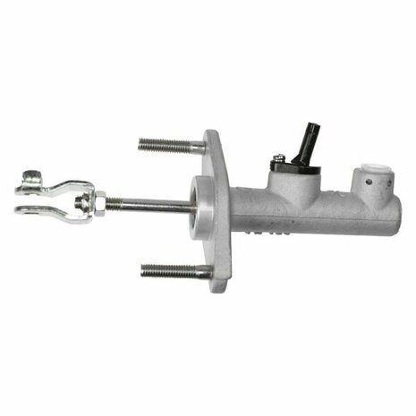 Transmetteur de cylindre d'embrayage Perfection Clutch Honda
