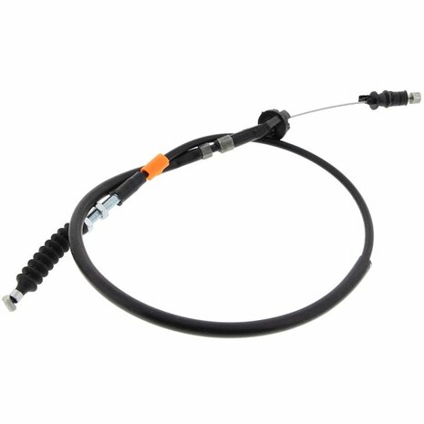 Throttle Cable (MT) Pioneer Honda