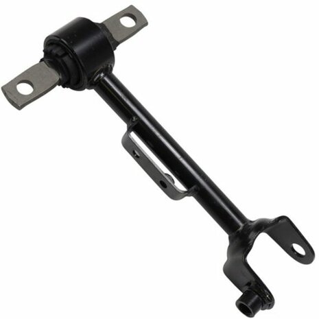 Bras de suspension arri&egrave;re sup&eacute;rieur Beck/Arnley Honda