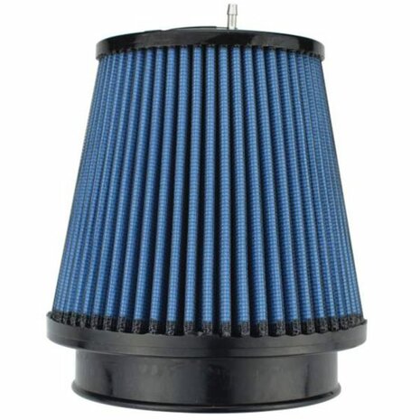 Luftfilter &Oslash;102/4,00&quot; &ndash; Blau Injen
