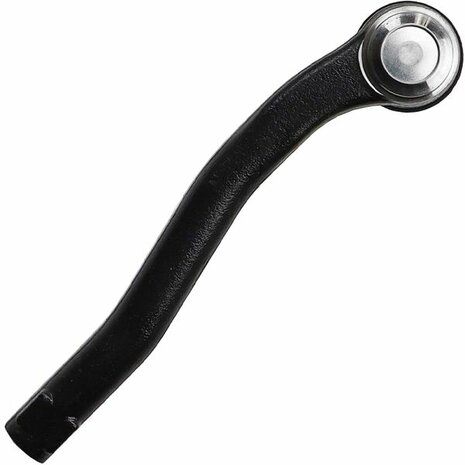 Track rod end front right Beck/Arnley Honda Prelude VTI-S