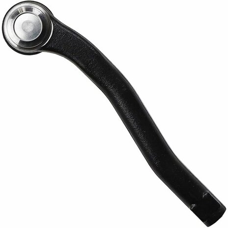Track rod end front left Beck/Arnley Honda Prelude VTI-S