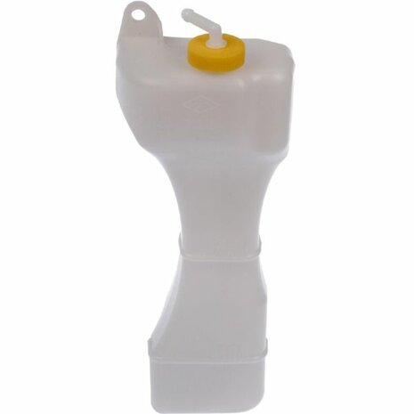 R&eacute;servoir de liquide de refroidissement Dorman Honda Insight