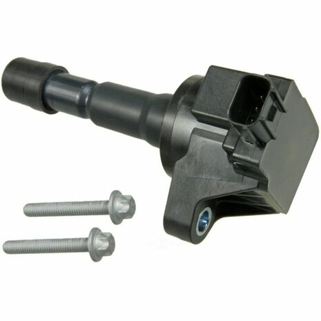 Pen coil WVE Honda