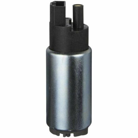 Kraftstoffpumpe Spectra Premium Honda