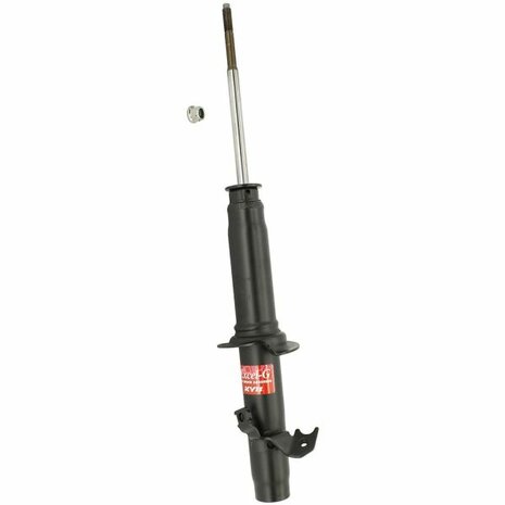 amortisseur avant droit KYB Excel-G Honda