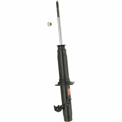Sto&szlig;d&auml;mpfer vorne links KYB Excel-G Honda