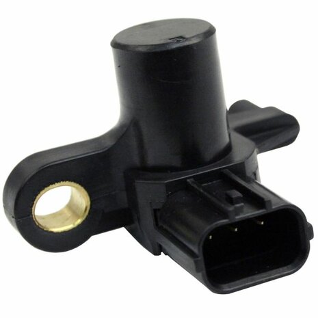 TDC sensor Beck/Arnley