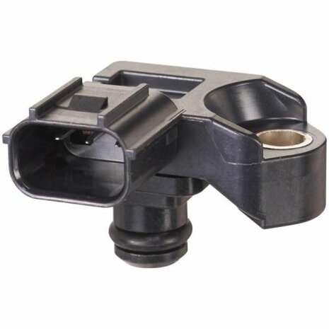 MAP-Sensor (Ansaugdrucksensor) WVE