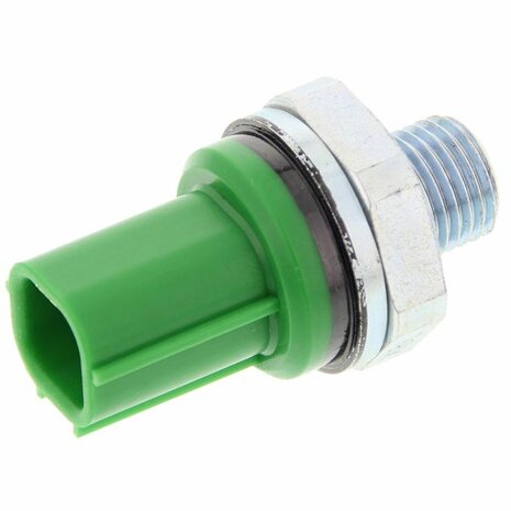 Klop (detonatie) sensor Beck/Arnley Honda