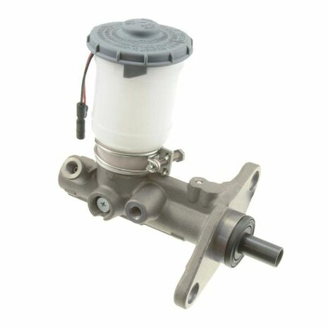 Master brake cylinder Dorman Honda