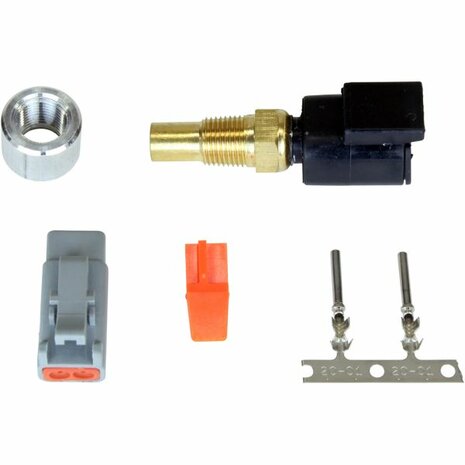 Temperature sensor (water/coolant/oil) AEM Electronics