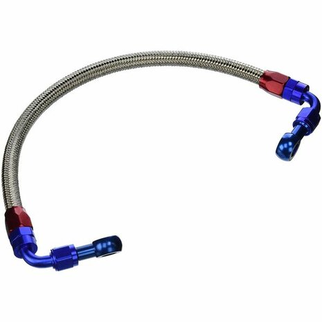Conduite de carburant Russel Performance Honda