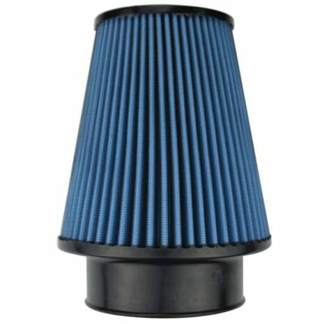Luftfilter &Oslash;102/4,00&quot; &ndash; Blau Injen