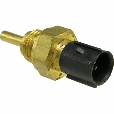 Water temperature sensor WVE Honda