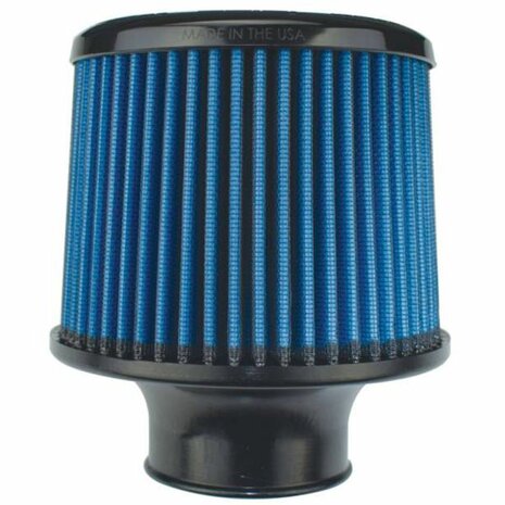 Luftfilter &ndash; &Oslash;63,50 mm/2,50&#039;&#039; Injen