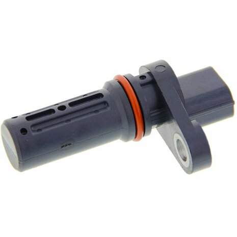 Kurbelwellenpositionssensor (CKF) Beck/Arnley Honda