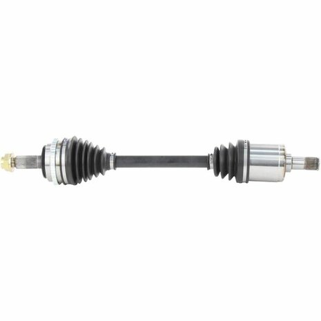 Drive shaft right TrakMotive Honda