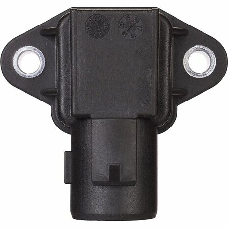 MAP-Sensor (Ansaugdrucksensor) Spectra Premium Honda