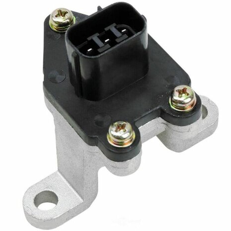 VSS-Sensor (Fahrzeuggeschwindigkeitssensor) Beck/Arnley