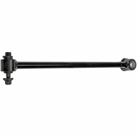 Rear track rod end Dorman Honda