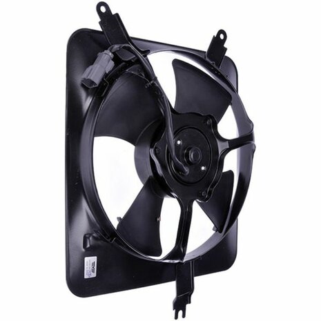 Kondensatorventilator der Klimaanlage Dorman Honda