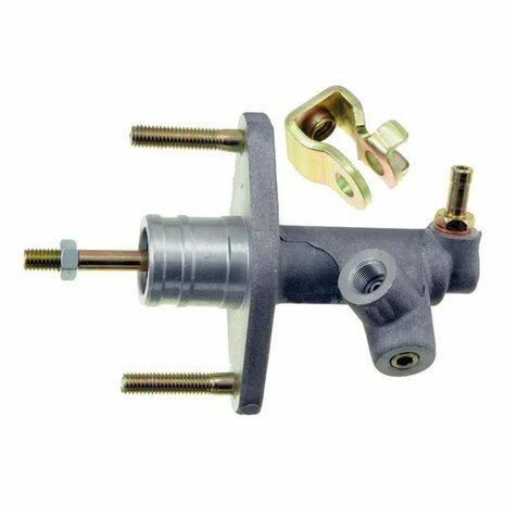Transmetteur de cylindre d'embrayage Dorman Honda