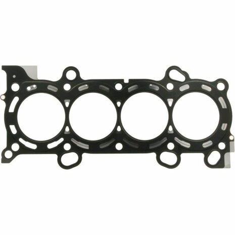 Joint de culasse MAHLE Honda