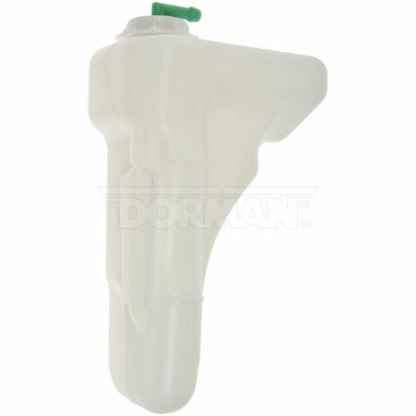 R&eacute;servoir de liquide de refroidissement Dorman Honda