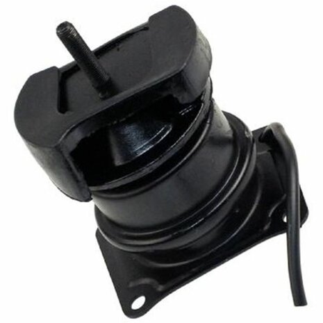 Support moteur avant (ECM) Beck/Arnley Honda