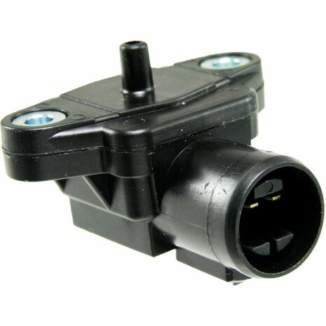 MAP-Sensor (Ansaugdrucksensor) WVE Honda