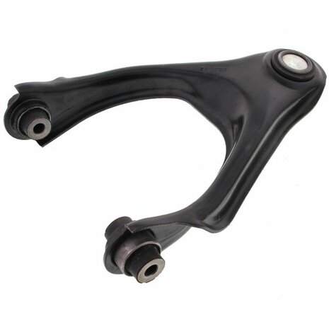 Wishbone front upper right Dorman Honda