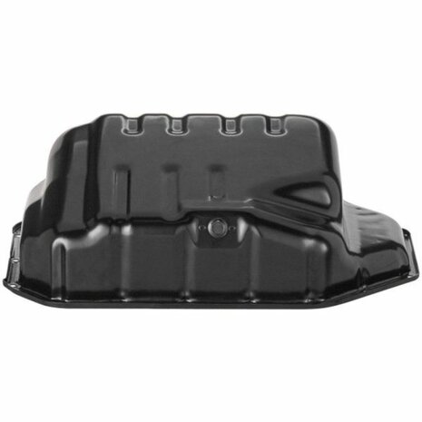 Oil pan Spectra Premium Honda