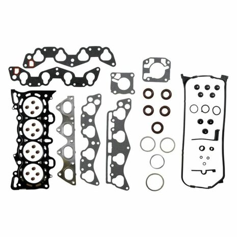 Cylinder head gasket set Enginetech Honda