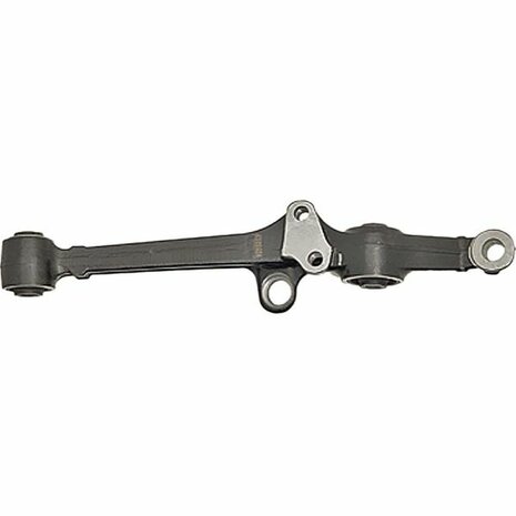 Bras de suspension avant en bas &agrave; droite Dorman Honda