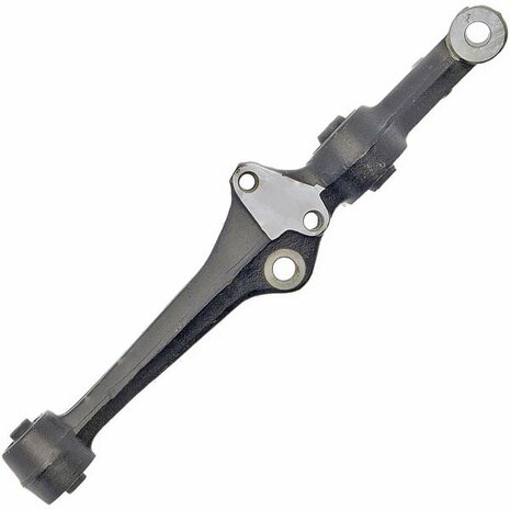 Bras de suspension avant en bas &agrave; droite Dorman Honda