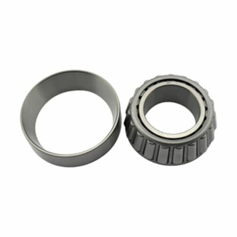 Differentialkegellager (75x40x21) Synchrotech Honda