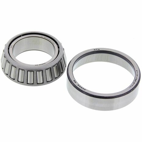 Roulement conique de diff&eacute;rentiel (68x40x22) Synchrotech Honda