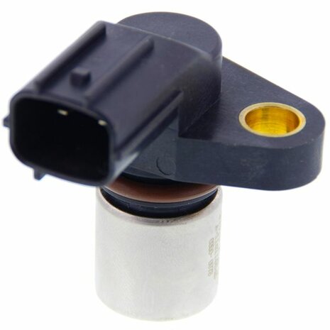 OT-Sensor Beck/Arnley