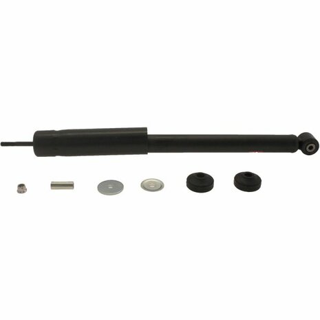 Sto&szlig;d&auml;mpfer hinten KYB Excel-G