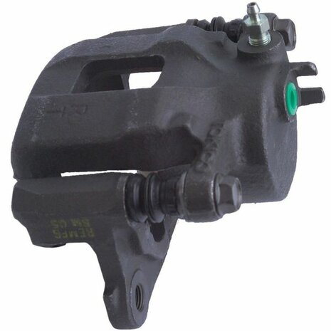 Bremssattel vorne rechts Cardone Honda