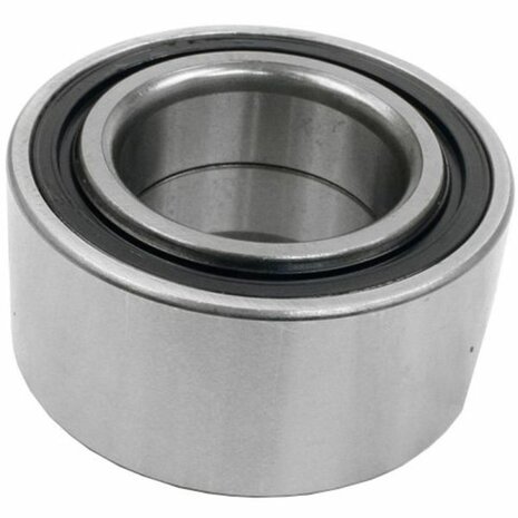 Roulement de roue avant Beck/Arnley Honda