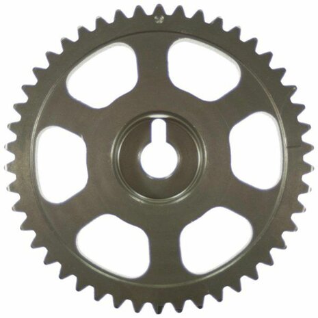 Camshaft gear - exhaust Melling Honda