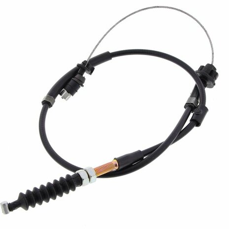 C&acirc;ble d'acc&eacute;l&eacute;rateur Pioneer Honda