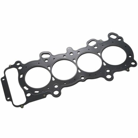 Kopfdichtung (MLS) 89,00 mm / 0,84 mm JE Pistons Honda