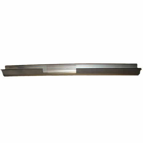 Pi&egrave;ce de r&eacute;paration de seuil &agrave; droite MULTIPLE MFR Honda