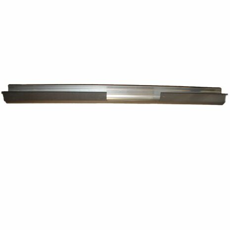 Sill repair part left MULTIPLE MFR Honda
