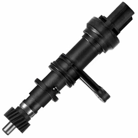 VSS sensor (Vehicle Speed Sensor) WVE Honda